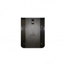 VESA Mount Bracket to HP t310 ZeroClient