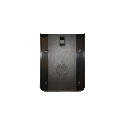 VESA Mount Bracket to HP t310 ZeroClient