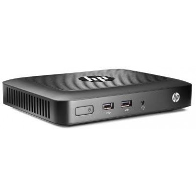 HP t420 WES7E 16GF W TC