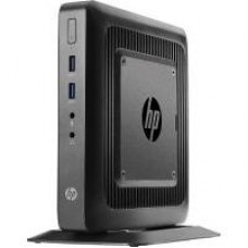 HP t520 W10 32GF/8GR