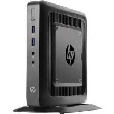 HP t520 W10 32GF/8GR