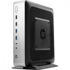 HP t730 W10 32GF/8GR ES TC