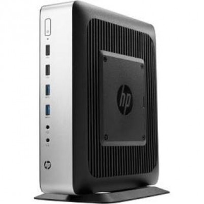 HP t730 W7P 32GF/8GR TC