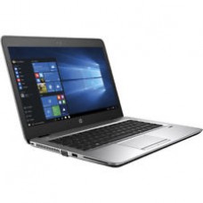 HP mt21 C3865U 14 8GB/128 PC