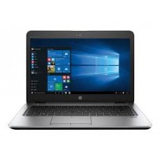 HP mt21 C3865U 14 4GB/128 PC