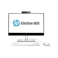 HP EliteOne 800 G3 AIO PC - 23.8 Non-Touch - Windows 10 Pro OS