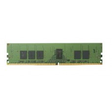 HP 4GB 2400MHz DDR4 Memory 