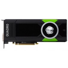 NVIDIA- Quadro- M4000 8GB (4 DP) (1 DP to SL-DVI adapter)