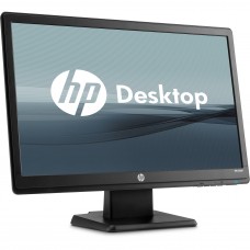 HP LV2011 20 LEDMonitor