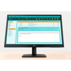 HP N223vMonitor