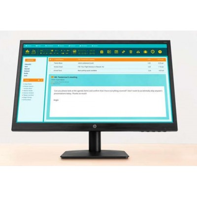 HP N223vMonitor