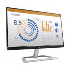 HP N220 21.5-inchMonitor