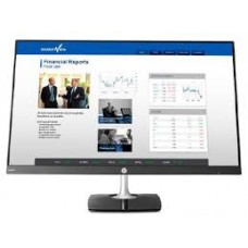 HP N240h 23.8-inchMonitor