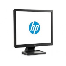 HP ProDisplay P19A 19-In LEDMonitor