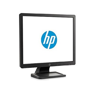 HP ProDisplay P19A 19-In LEDMonitor