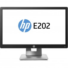 HP EliteDisplay E202Monitor