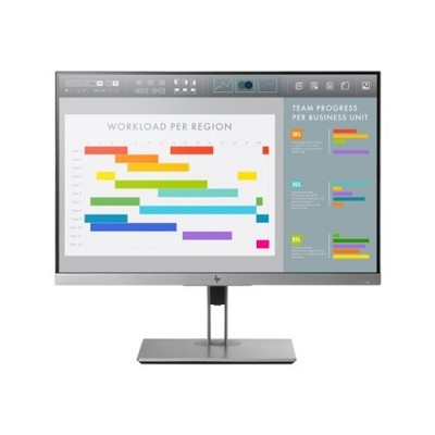 HP EliteDisplay E243iMonitor