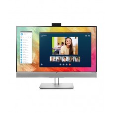 HP EliteDisplay E273mMonitor w/ Webcam