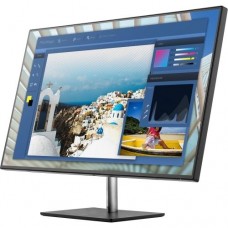 HP EliteDisplay S240n LED MNT