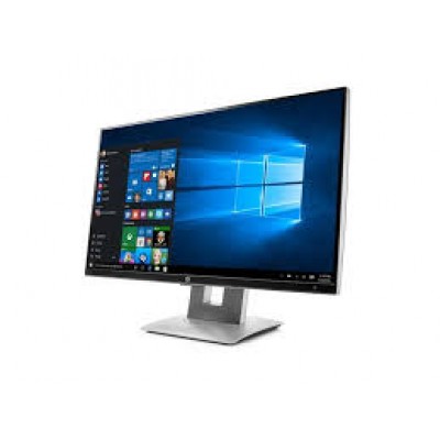 HP EliteDisplay E230t 23-In TouchMonitor