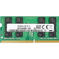 HP 8GB 2400MHz DDR4 Memory 