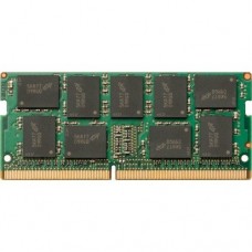 HP 8GB (1x8GB) DDR4-2133 ECC RAM