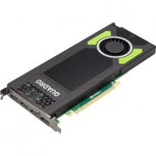 NVIDIA Quadro M4000 8GB Graphics