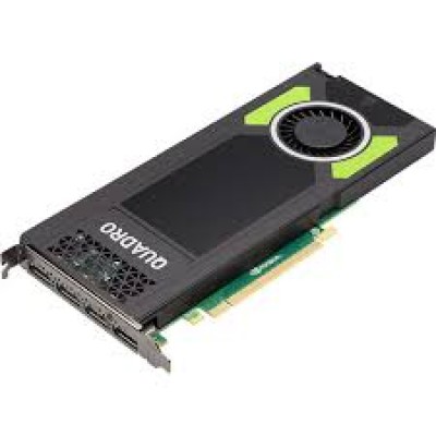 NVIDIA Quadro M5000 8GB Graphics