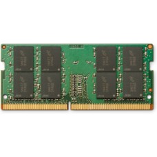 HP 4GB (1x4GB) DDR4-2400 ECC Reg RAM