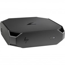 HP Z2 Mini i7 Workstation / Preinstalled Windows 7 Pro 64bit, comes with Win 10 Pro License