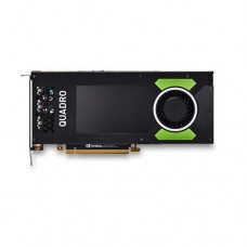 NVIDIA Quadro P4000 8GB Graphics (Ex-Stocks)