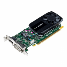 NVIDIA Quadro K620 2GB Graphics (Ex-Stocks)