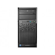 ProLiant ML30 Gen 9 (14)