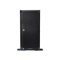 HP ProLiant ML350 Gen9 Intel Xeon E5-2603 v4 1.7GHz/6Core 1