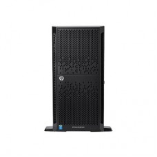 HP ProLiant ML350 Gen9 Intel Xeon E5-2603 v4 1.7GHz/6Core 1