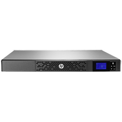 HP R1500 G4 INTL UPS