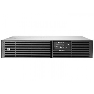 HP R/T3000 G4 HV INTL UPS