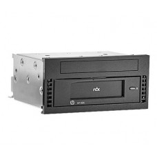 HP RDX 1TB USB3.0 Gen8 DL Server Module