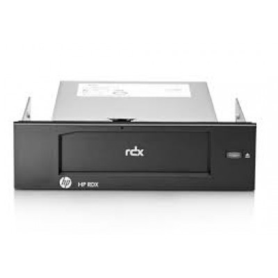 HP RDX USB 3.0 Internal Docking Station