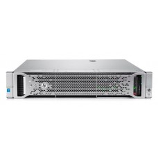 HP ProLiant DL380 Gen9 Intel Xeon E5-2630 v4 2.2GHz/10-core