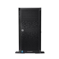 HP ProLiant ML350 Gen9 Intel Xeon E5-2609 v4 1.7GHz/8-core 