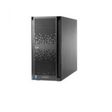 HP ProLiant ML350 Gen9 Intel Xeon E5-2630 v4 2.2GHz/10-core