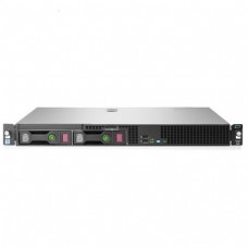 ProLiant DL20 Gen 9 Servers