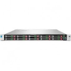 ProLiant DL360 Gen 9 Series Servers