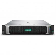 ProLiant DL380 Gen 10 Series Servers