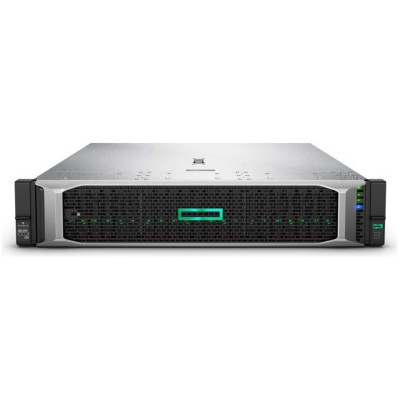 ProLiant DL380 Gen 10 Series Servers