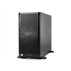 ProLiant ML350 Gen 10 Series Servers