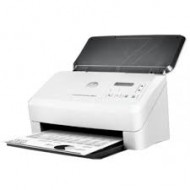 HP ScanJet  (21)