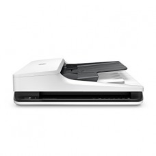 HP ScanJet Pro 2500 f1 Flatbed Scanner *New*