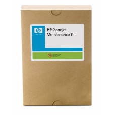 HP ScanJet Pro 3500 f1/4500 fn1 ADF Kit